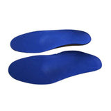 Active line Runners