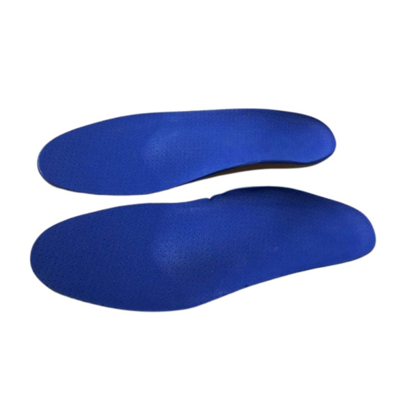 Active line Runners