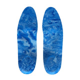 Active line Dynamo sport