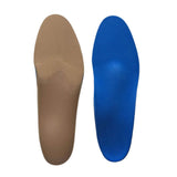 Active line Runners