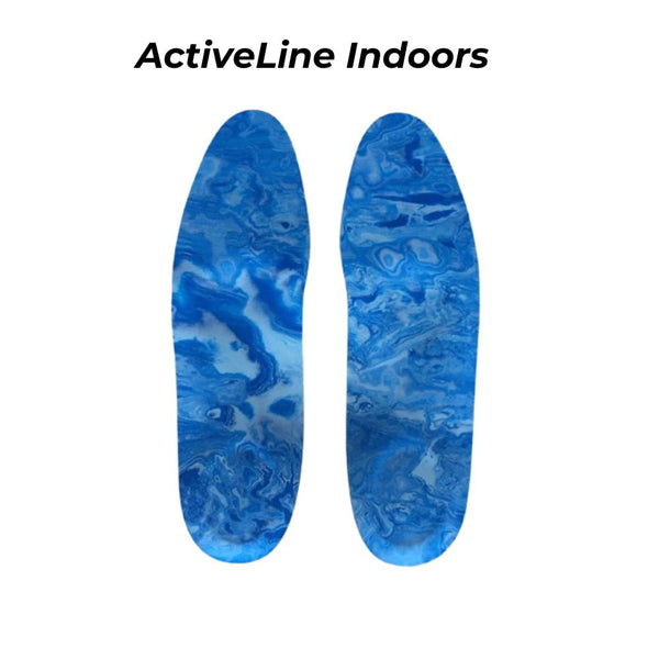 Active line Dynamo sport