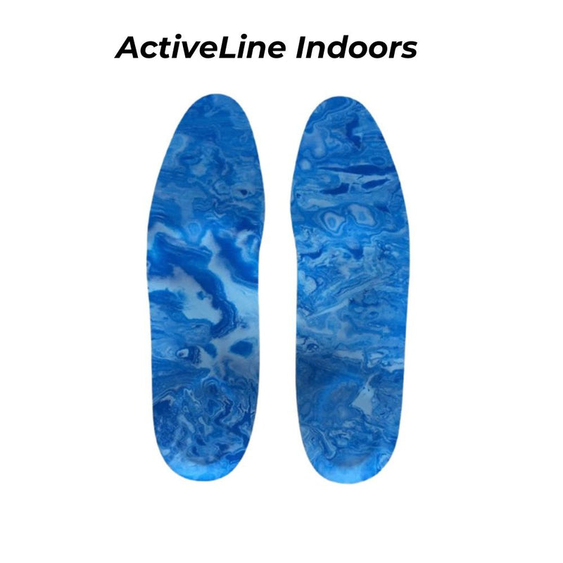 Active line Dynamo sport