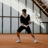 Active line Dynamo sport