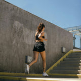 Active line Runners