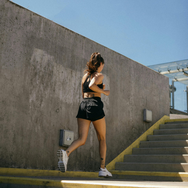 Active line Runners